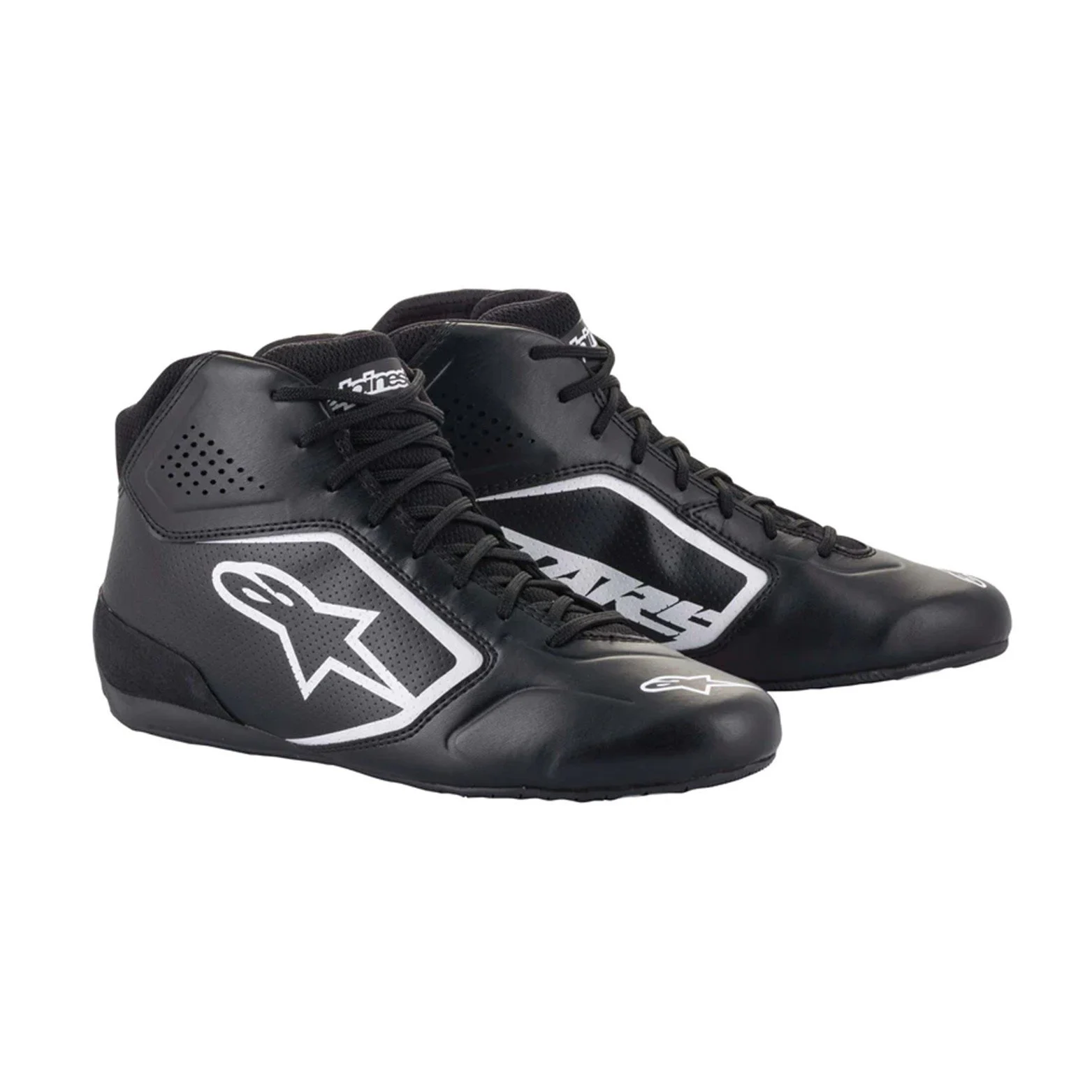 Alpinestars Tech 1 K Start V2 Kart Shoe